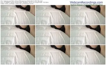 sakuralive-riinapussy-08-17-2025-06-07-48