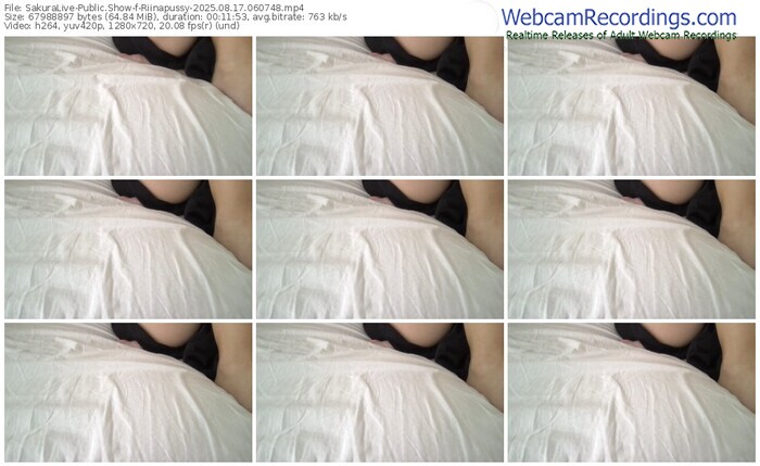 sakuralive-riinapussy-08-17-2025-06-07-48