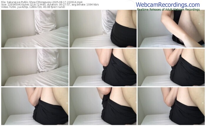 sakuralive-riinapussy-08-17-2025-22-26-14