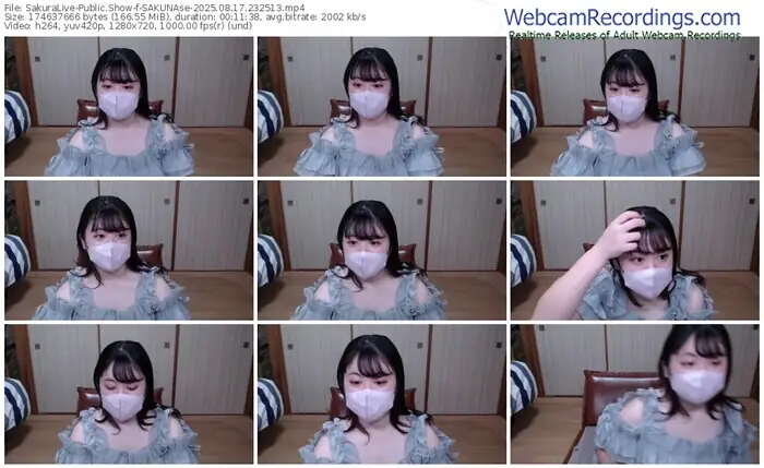 sakuralive-sakunase-08-17-2025-23-25-13