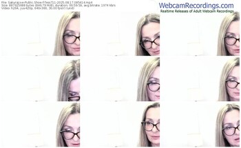 sakuralive-tess711-08-17-2025-08-54-14