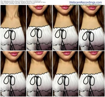 sakuralive-yunauux-08-17-2025-15-49-38