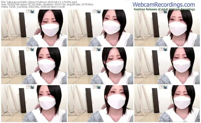 sakuralive-yuricxz-08-17-2025-17-52-56