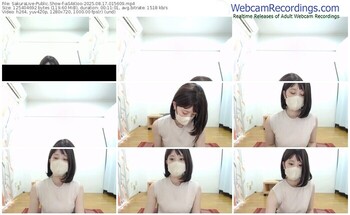 sakuralive-asakioo-08-17-2025-01-56-09