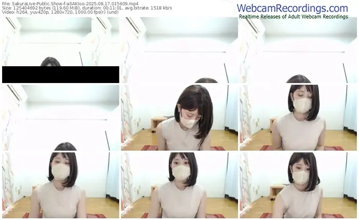 sakuralive-asakioo-08-17-2025-01-56-09
