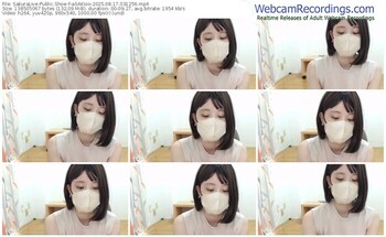 sakuralive-asakioo-08-17-2025-03-12-56