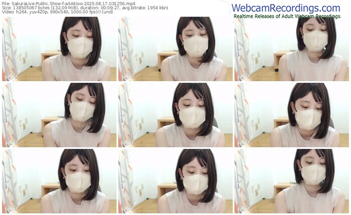 sakuralive-asakioo-08-17-2025-03-12-56