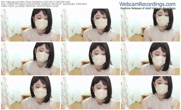 sakuralive-asakioo-08-17-2025-03-12-56