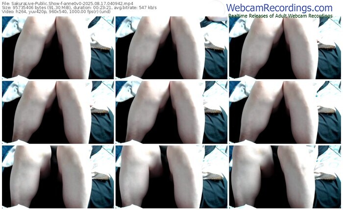 sakuralive-anne0v0-08-17-2025-04-09-42