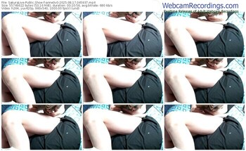 sakuralive-anne0v0-08-17-2025-04-59-37