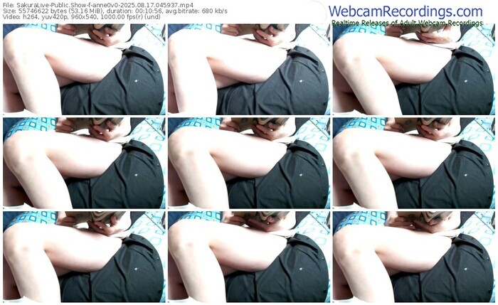 sakuralive-anne0v0-08-17-2025-04-59-37