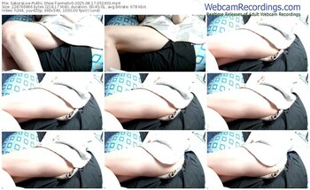 sakuralive-anne0v0-08-17-2025-05-24-03