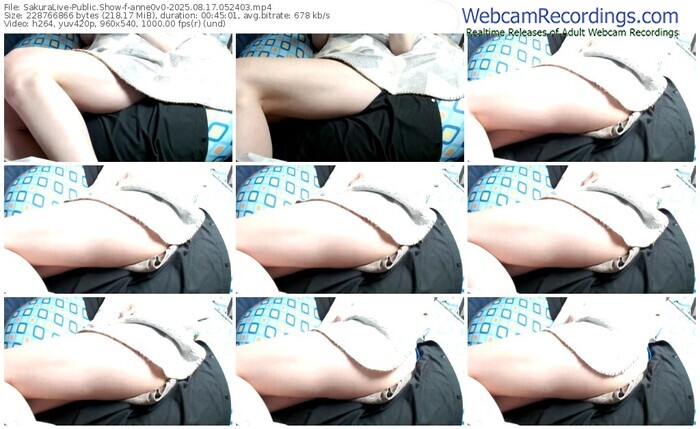 sakuralive-anne0v0-08-17-2025-05-24-03