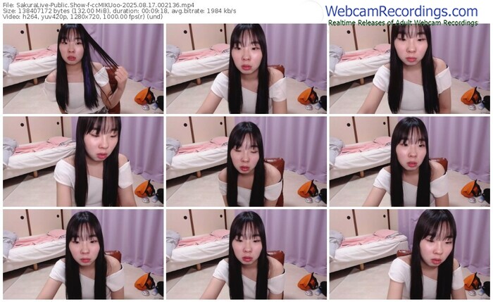 sakuralive-ccmikuoo-08-17-2025-00-21-36