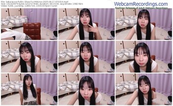 sakuralive-ccmikuoo-08-17-2025-07-03-14