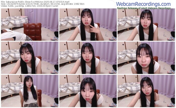 sakuralive-ccmikuoo-08-17-2025-07-03-14