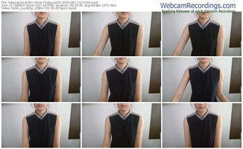 sakuralive-kaguya925-08-17-2025-01-32-09