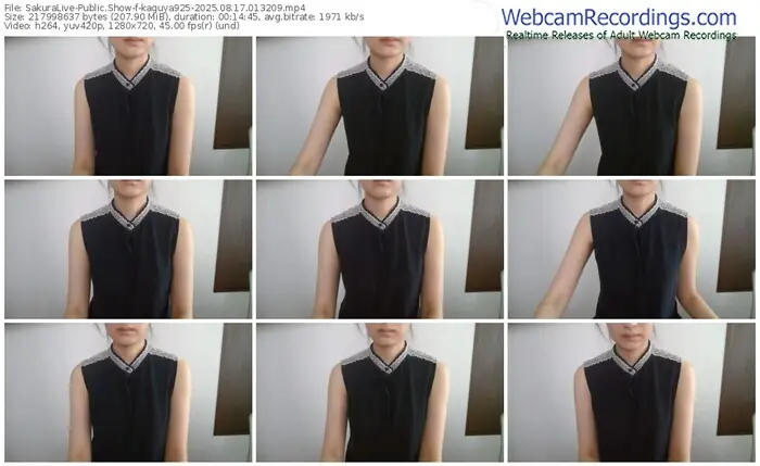 sakuralive-kaguya925-08-17-2025-01-32-09