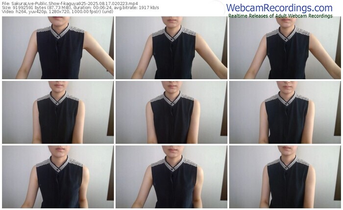 sakuralive-kaguya925-08-17-2025-02-02-23
