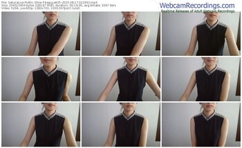 sakuralive-kaguya925-08-17-2025-02-29-32