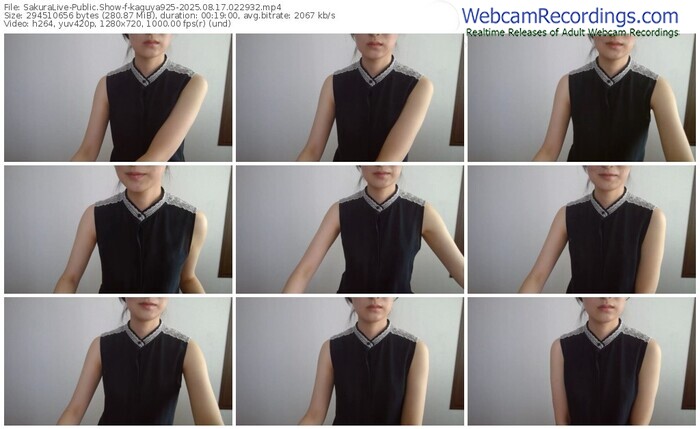 sakuralive-kaguya925-08-17-2025-02-29-32