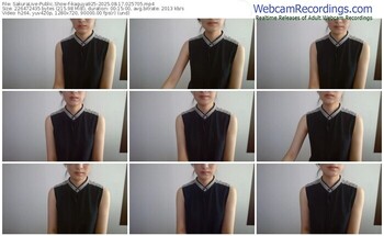 sakuralive-kaguya925-08-17-2025-02-57-05