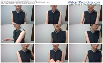 sakuralive-kaguya925-08-17-2025-09-22-14