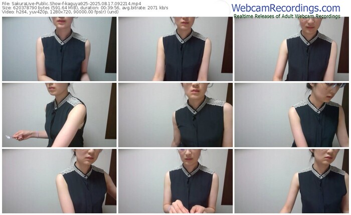 sakuralive-kaguya925-08-17-2025-09-22-14