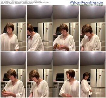 sakuralive-kalumin-08-17-2025-01-17-26