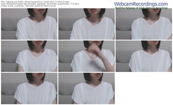 sakuralive-mayu5121-08-17-2025-19-54-13