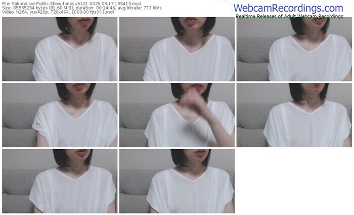 sakuralive-mayu5121-08-17-2025-19-54-13