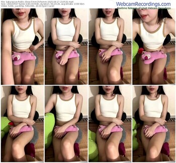 sakuralive-mmchihomm-08-17-2025-21-05-32