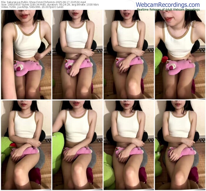 sakuralive-mmchihomm-08-17-2025-21-05-32