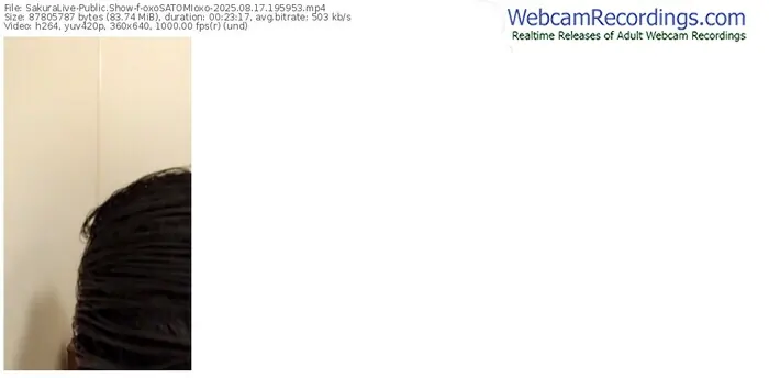 sakuralive-oxosatomioxo-08-17-2025-19-59-53