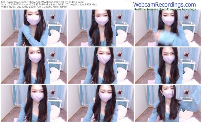sakuralive-pppmamiqqq-08-17-2025-05-43-12