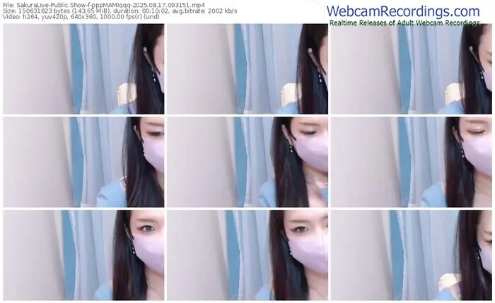 sakuralive-pppmamiqqq-08-17-2025-09-31-51