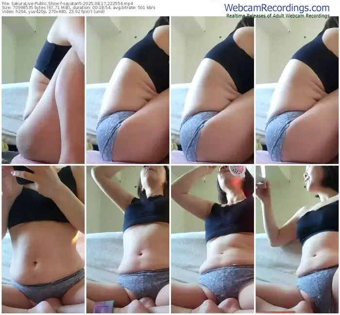 sakuralive-sayatan5-08-17-2025-22-25-54