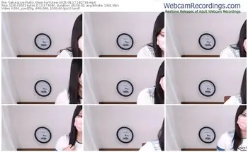 sakuralive-wyuiww-08-17-2025-18-27-39