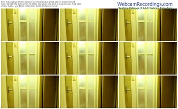 sakuralive-xxchannanaxx-08-17-2025-13-20-34