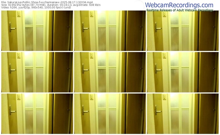 sakuralive-xxchannanaxx-08-17-2025-13-20-34