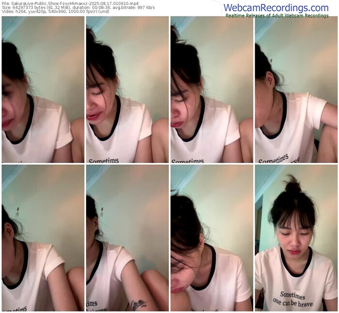 sakuralive-zxxmimaxxz-08-17-2025-01-09-10