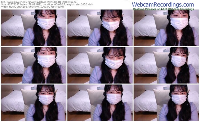 sakuralive-akoooo-08-18-2025-19-00-33