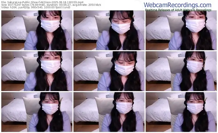 sakuralive-akoooo-08-18-2025-19-00-33