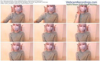 sakuralive-bemineoomiyu-08-18-2025-07-54-24