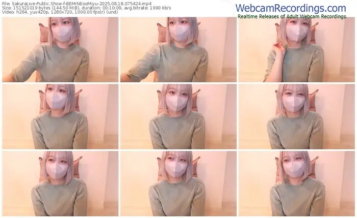 sakuralive-bemineoomiyu-08-18-2025-07-54-24