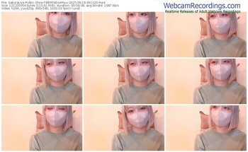 sakuralive-bemineoomiyu-08-18-2025-09-11-20