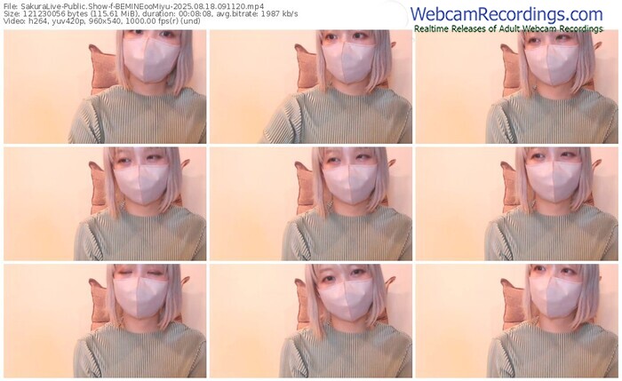 sakuralive-bemineoomiyu-08-18-2025-09-11-20