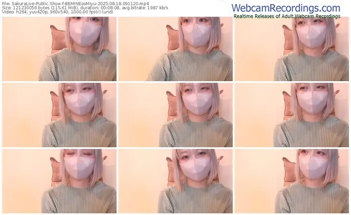 sakuralive-bemineoomiyu-08-18-2025-09-11-20