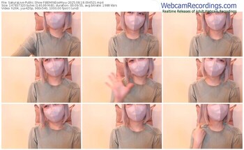 sakuralive-bemineoomiyu-08-18-2025-09-45-21