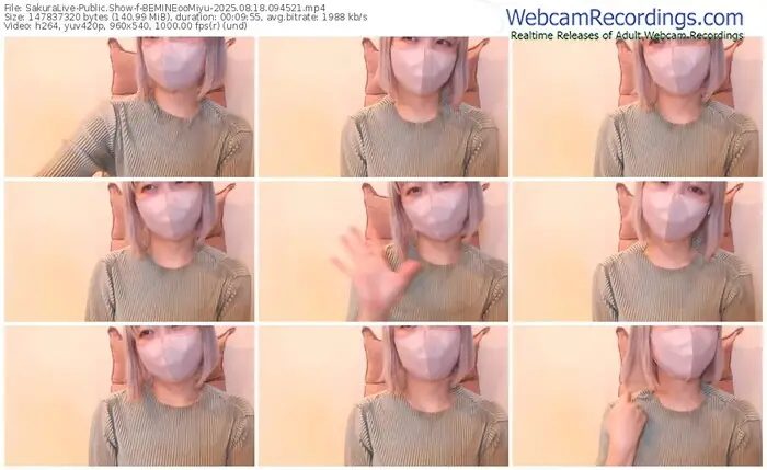 sakuralive-bemineoomiyu-08-18-2025-09-45-21